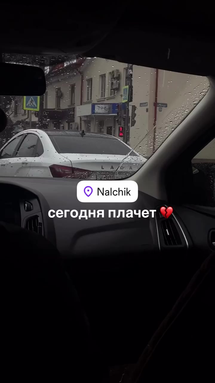 @🕊.