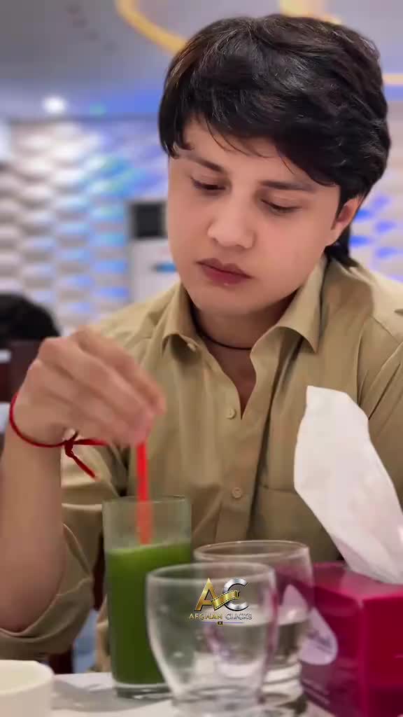 @Farhat Ullah