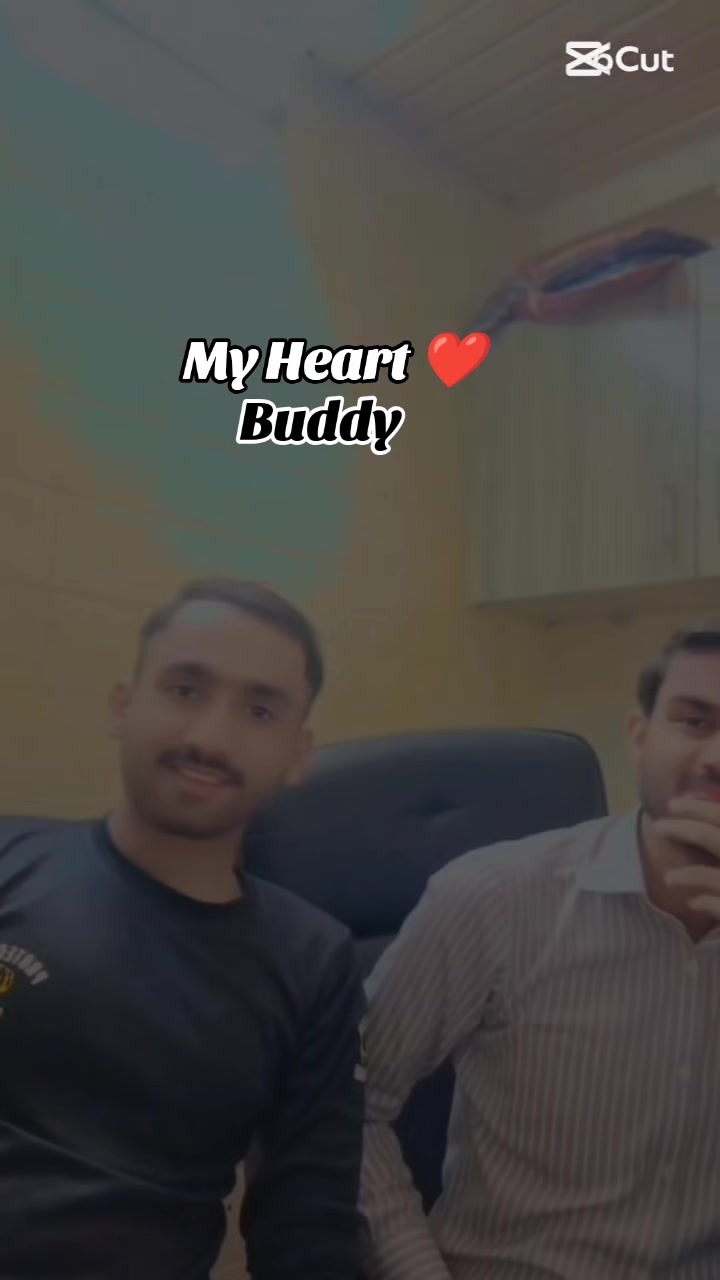 @ð¥â ïžððŒð
ð
ðŒð¿ ð¿ððð â ïžð¥
