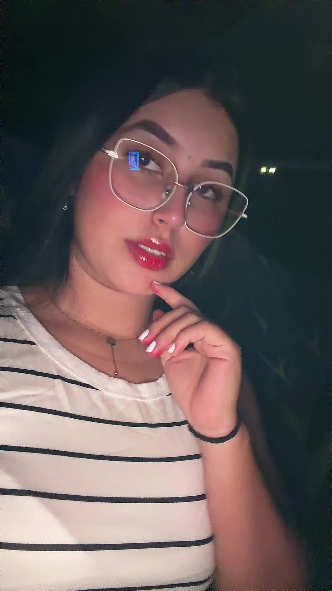 @lauCmejia🫎💜