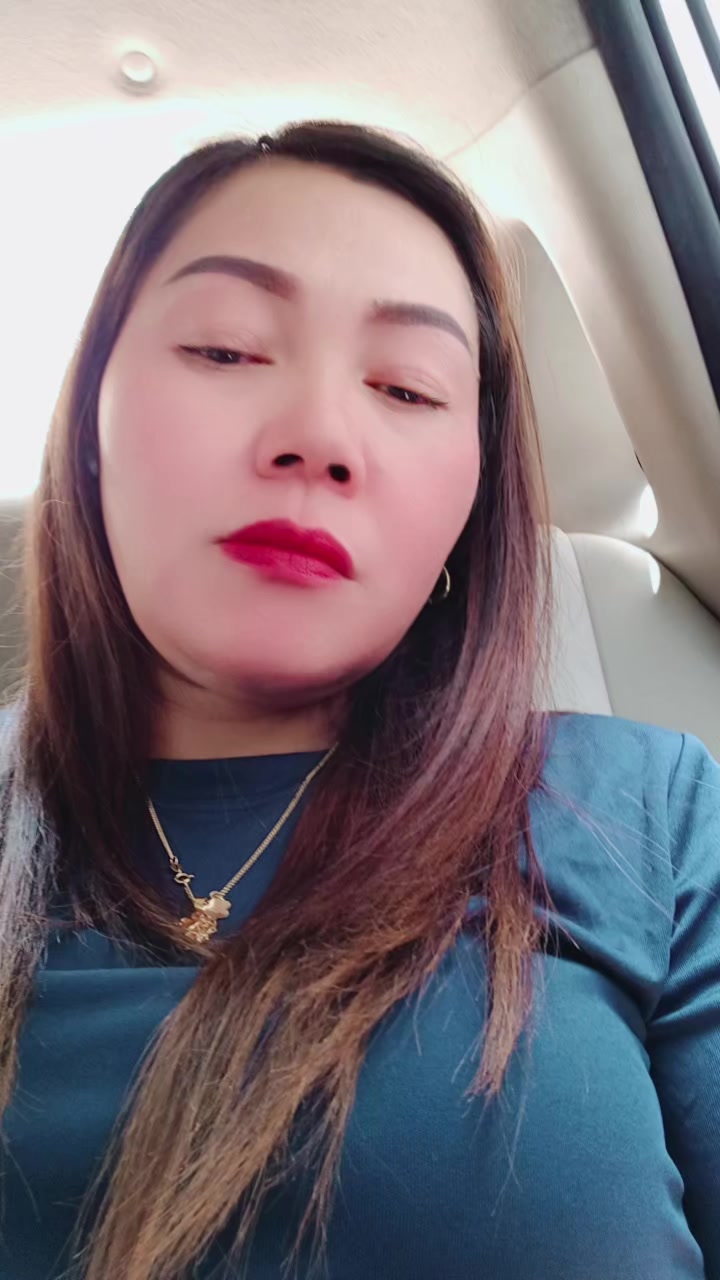 @🇵🇭 crazy girl 😍🇧🇭