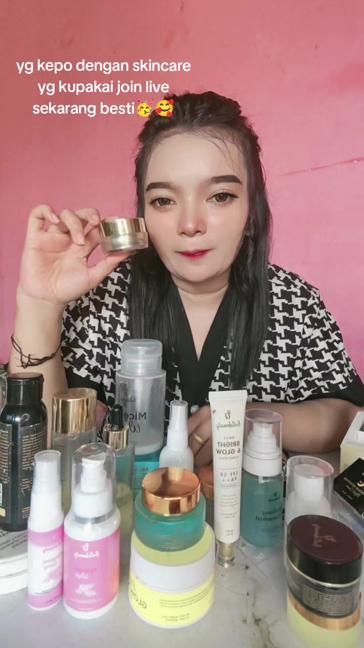 @mislaarab_02