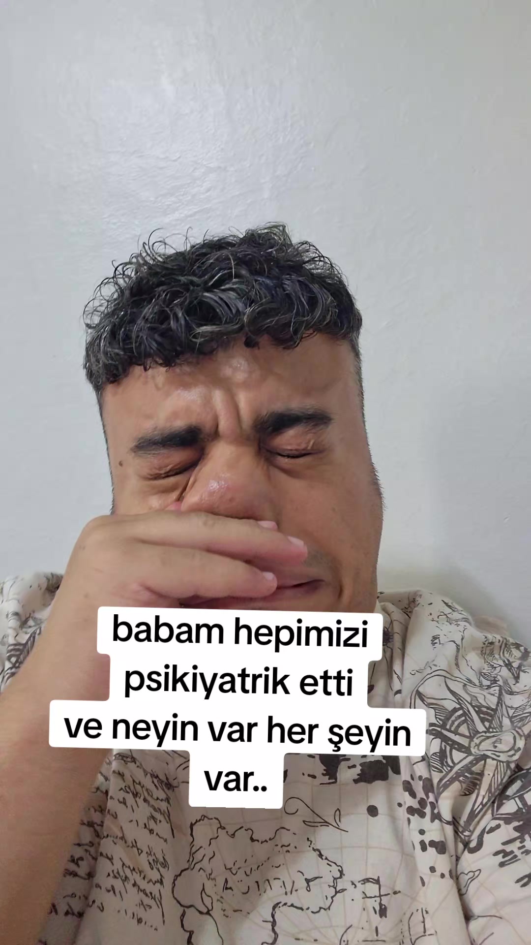 @Kimbumehmetcan