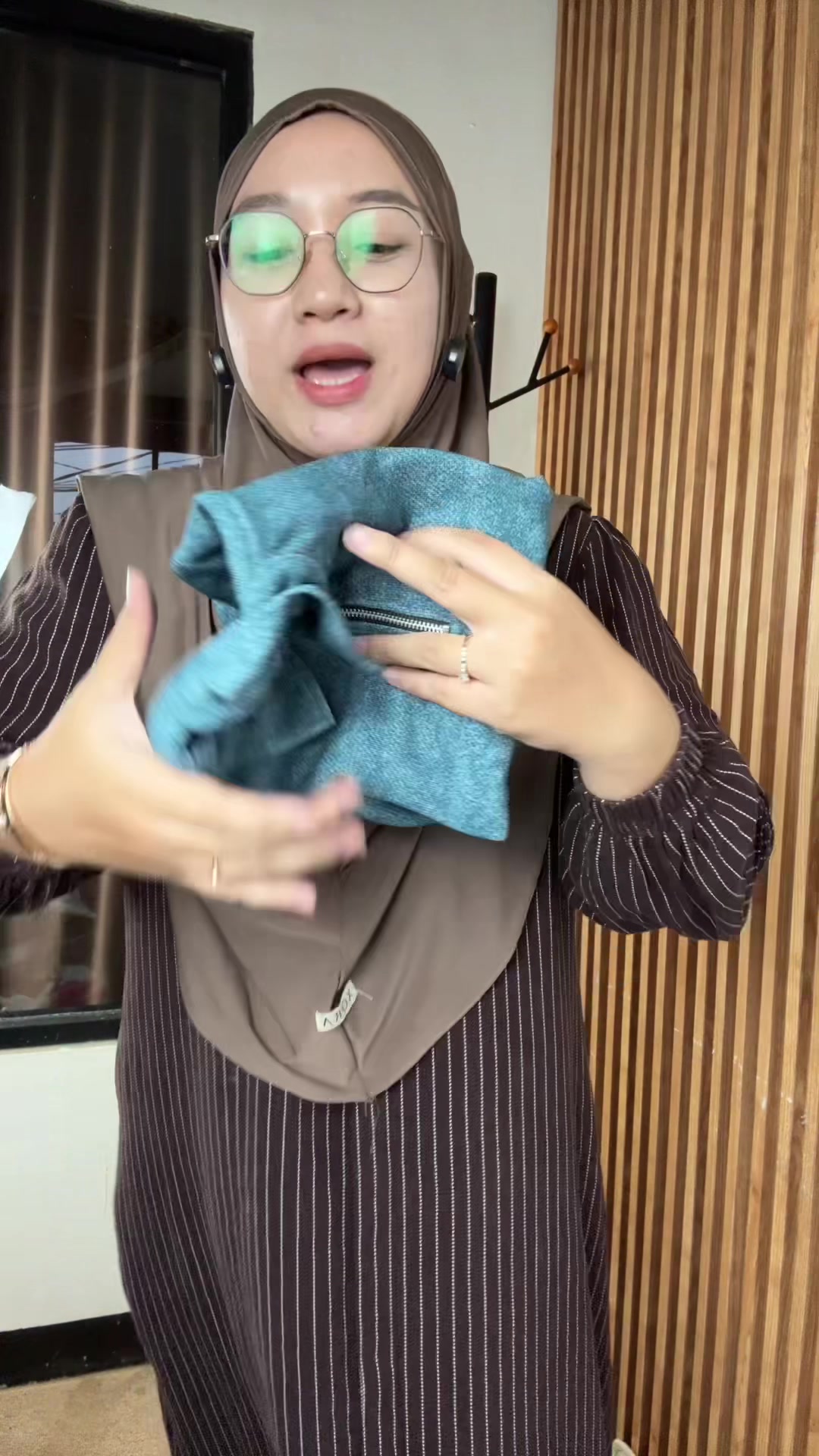 @Pani