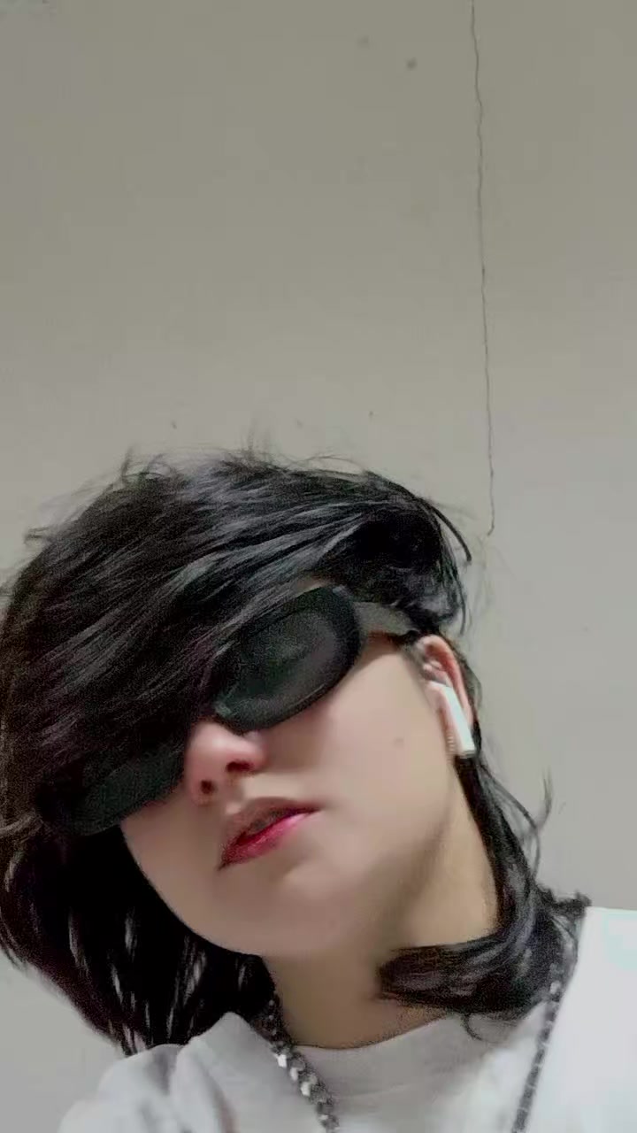 @i phone