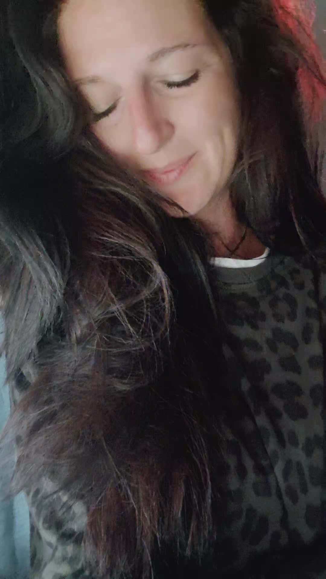 @Black. liongirl93