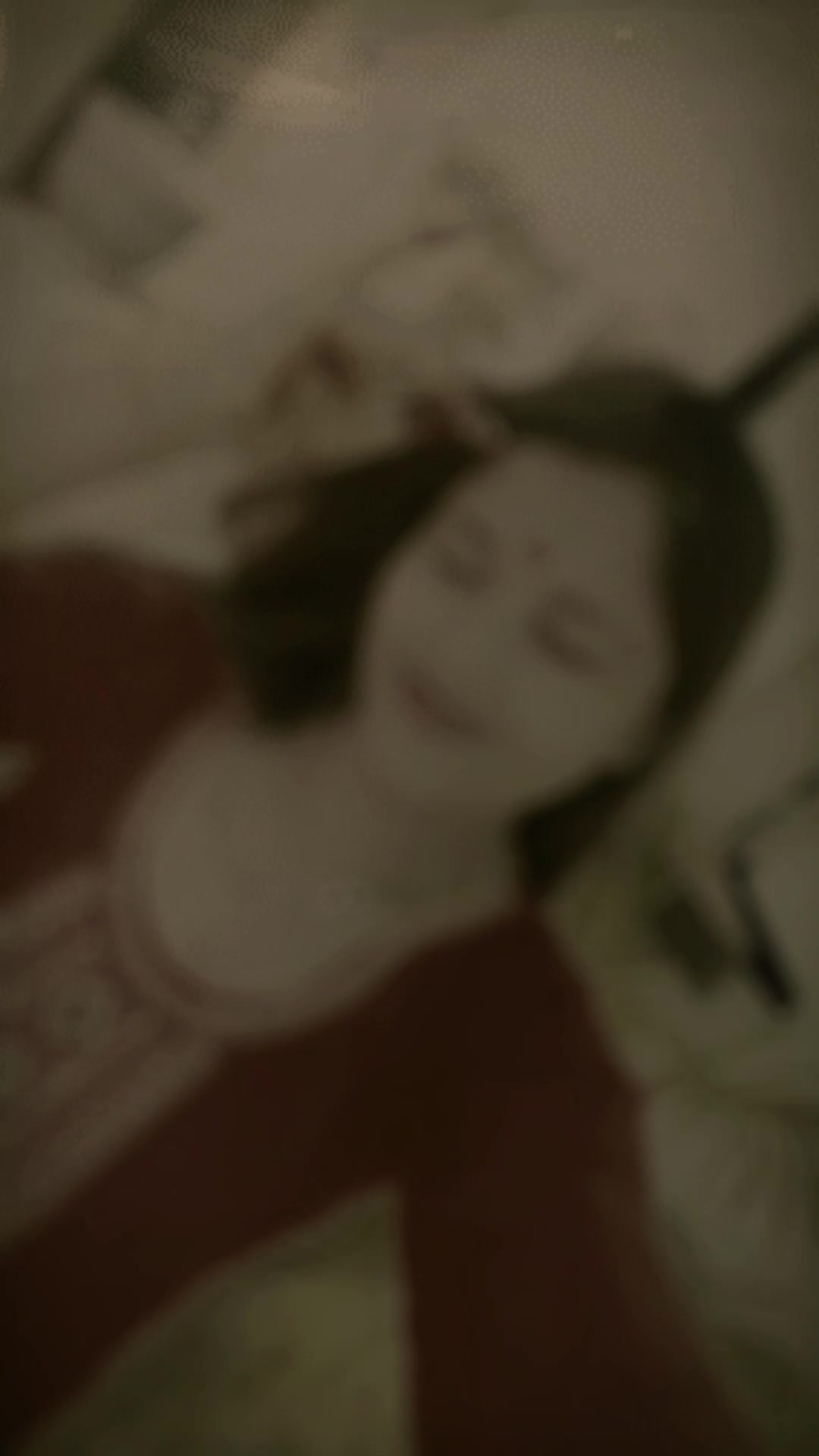 @🍁🫠
