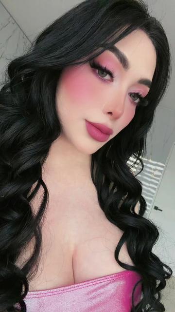 @Arely Hernández Montenegro 💕
