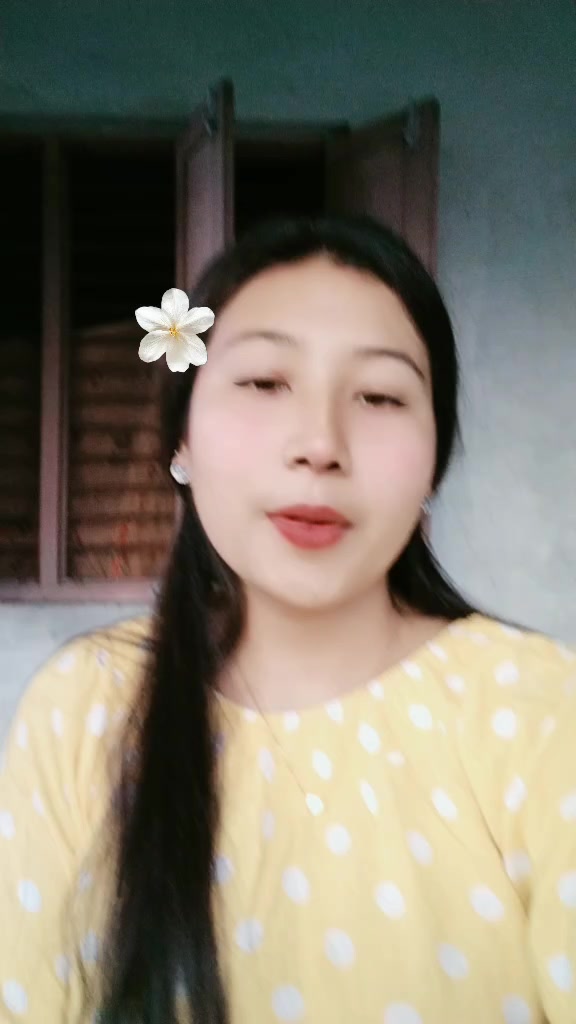 @anjustha19