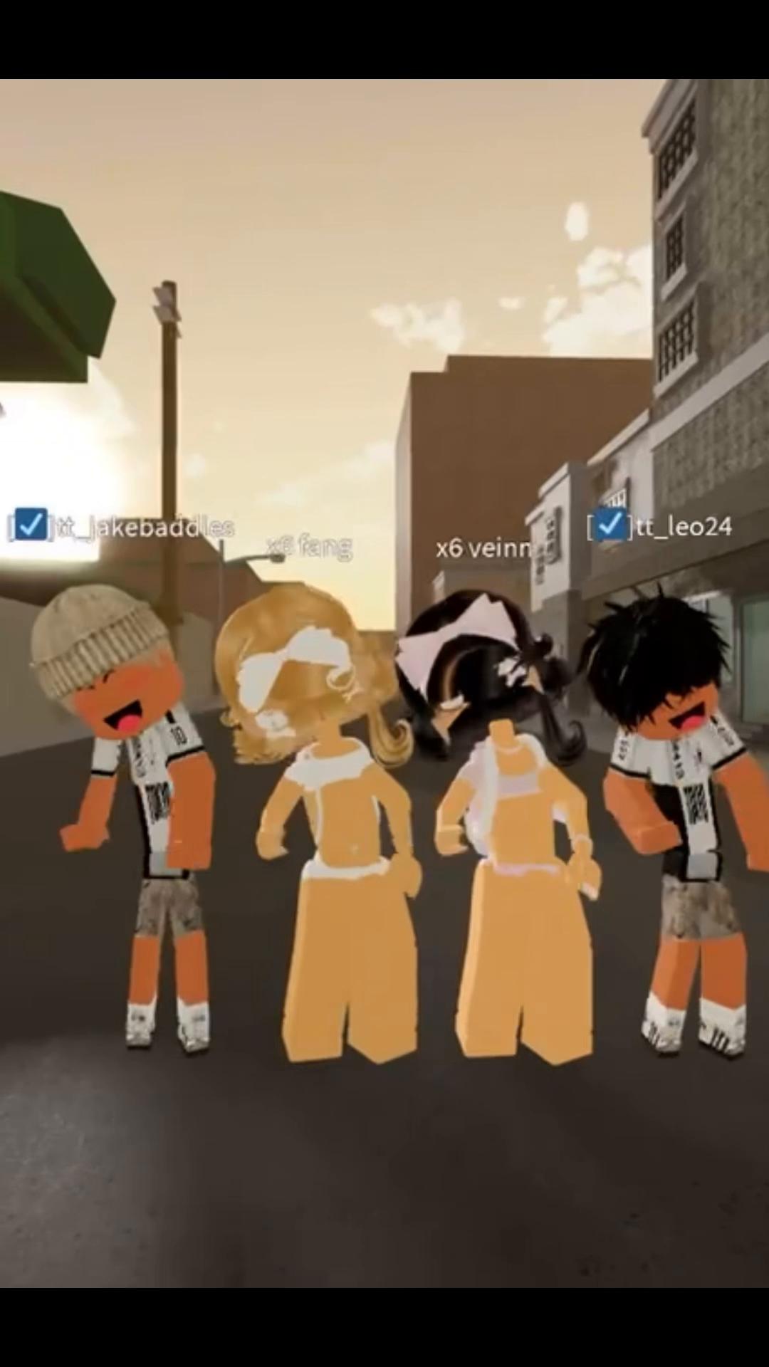@[☑️]Itzjake