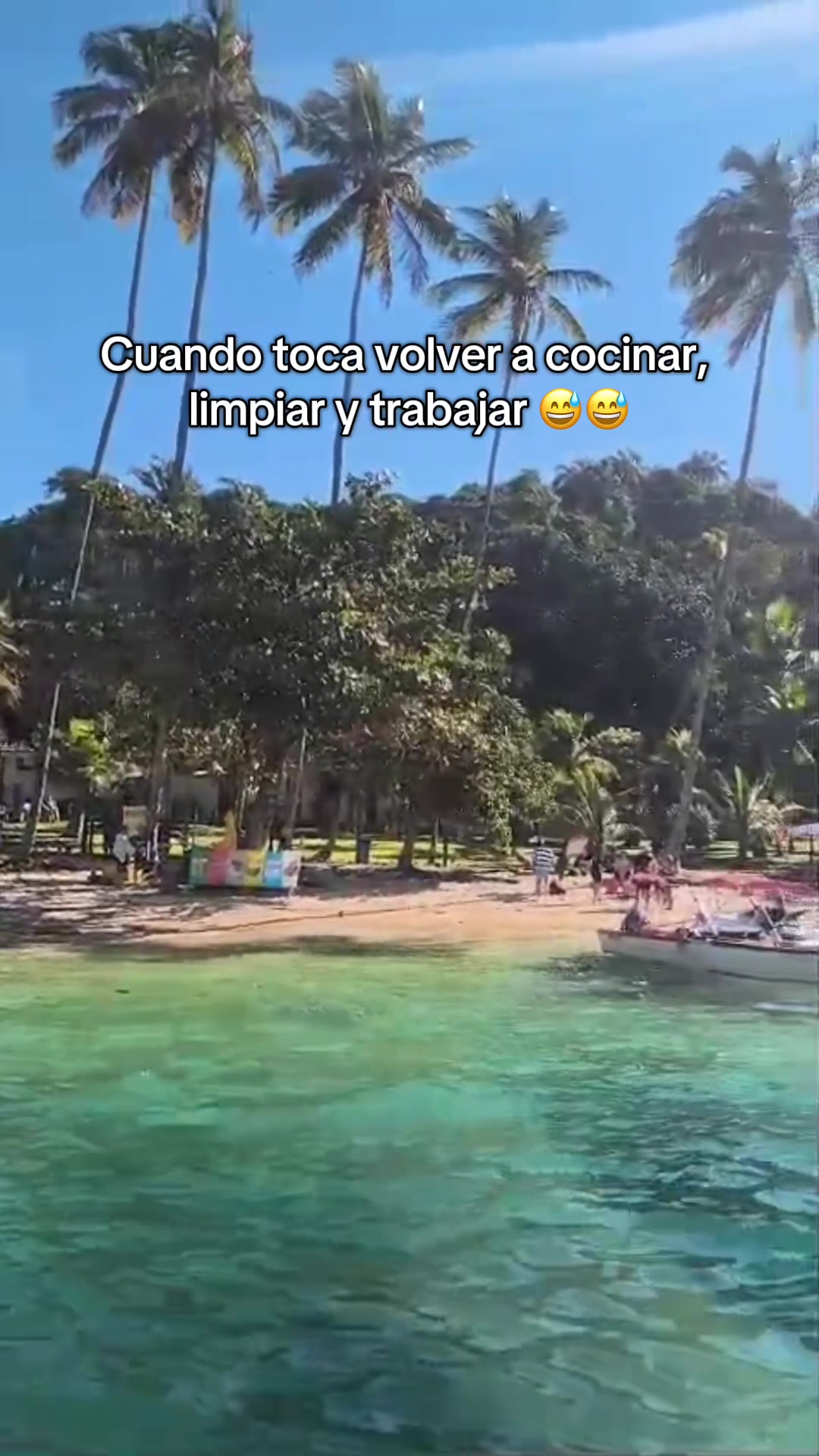 @JuanoTours