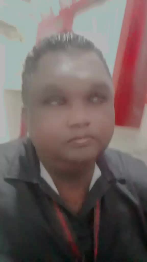 @Anandhan