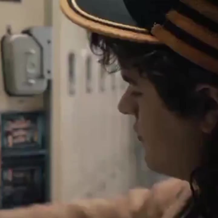 @𝐒𝐀𝐍𝐃𝐑𝐎