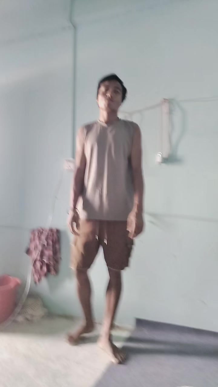 @သံဇင်