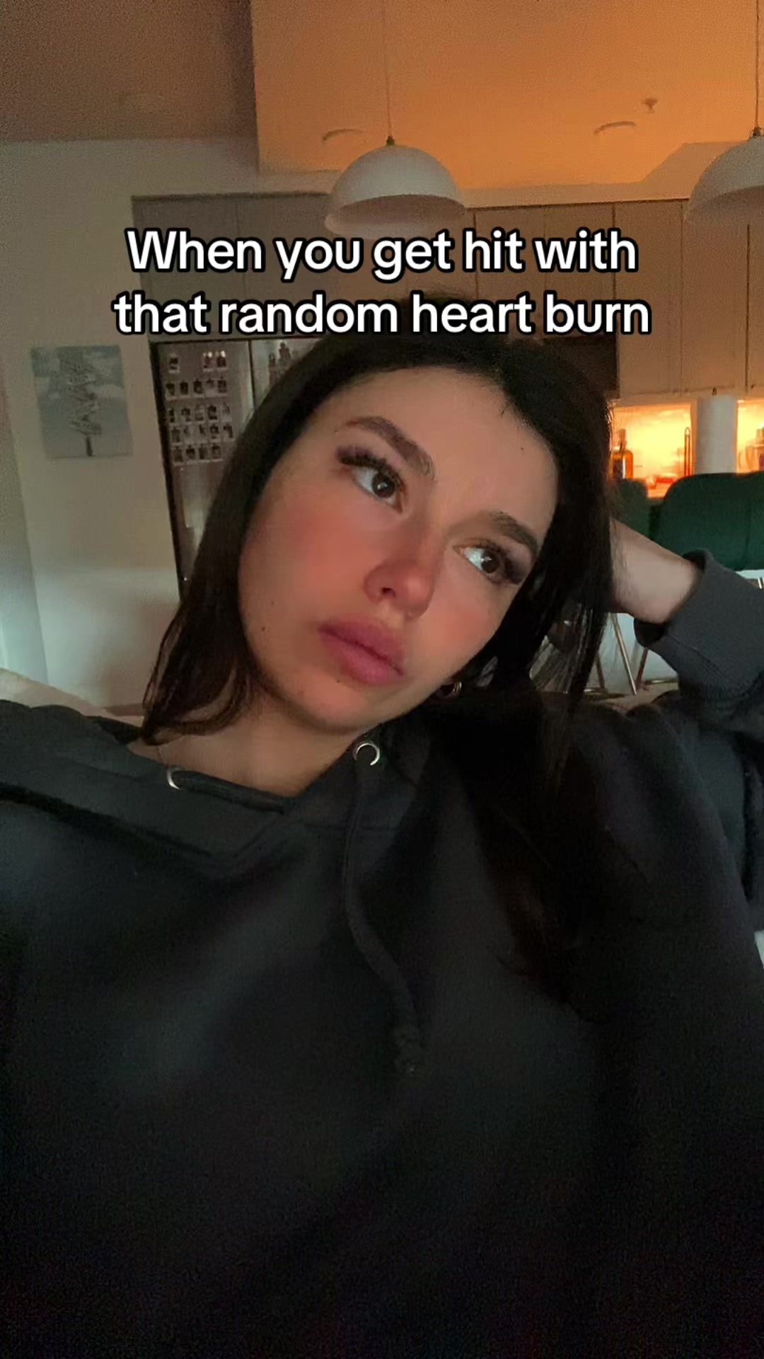 @alexiskwhelan