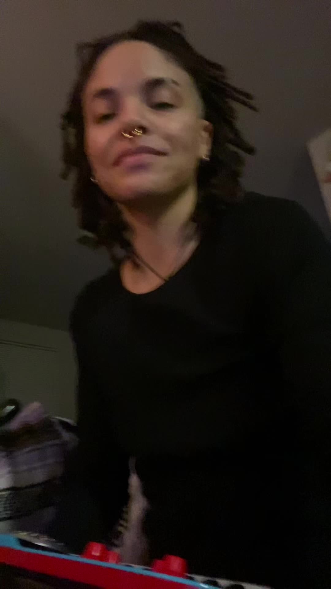 @Tattianna