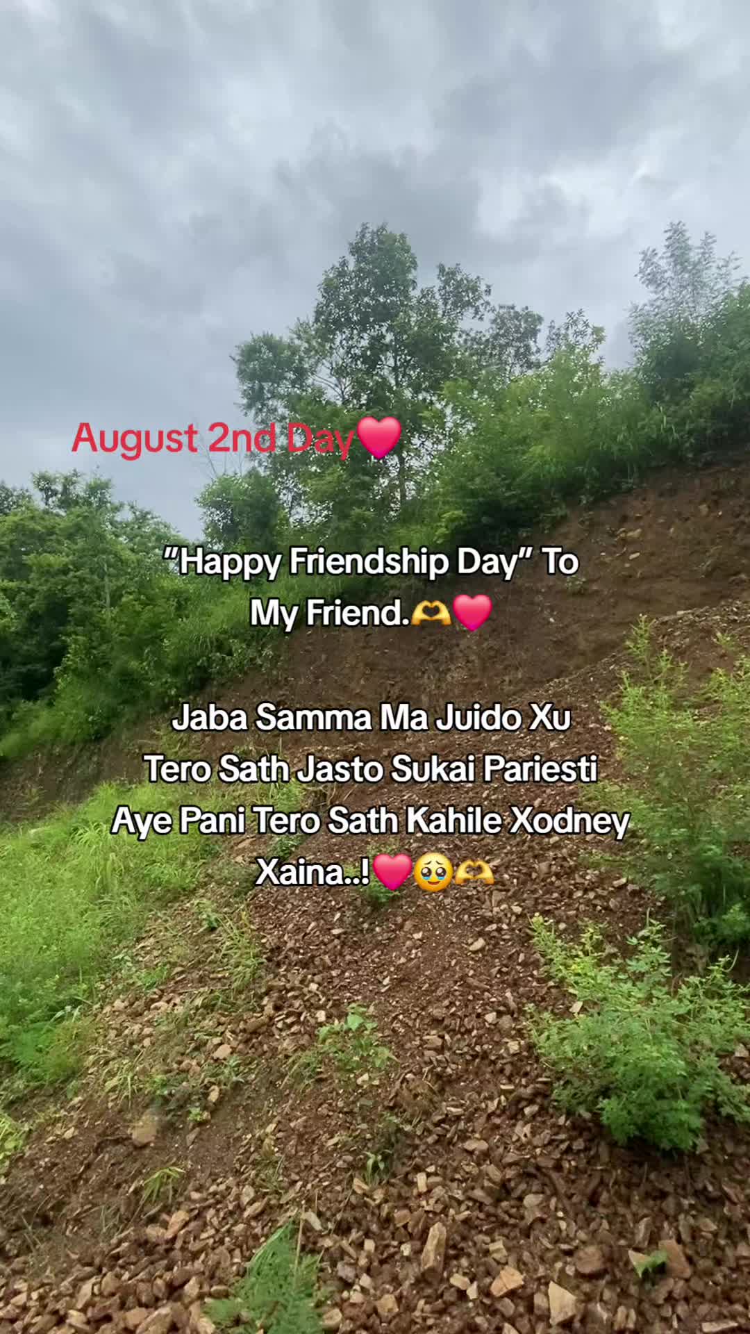 @Mr Sarki.🤫☠️