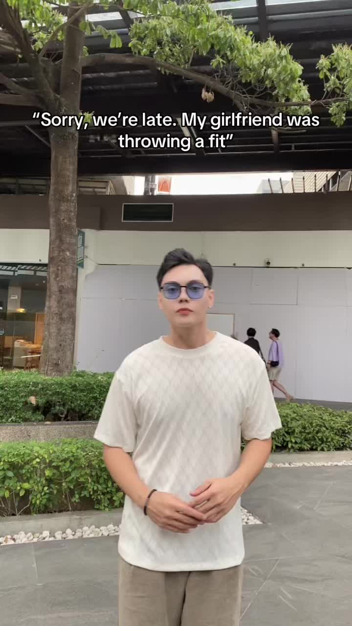 @James