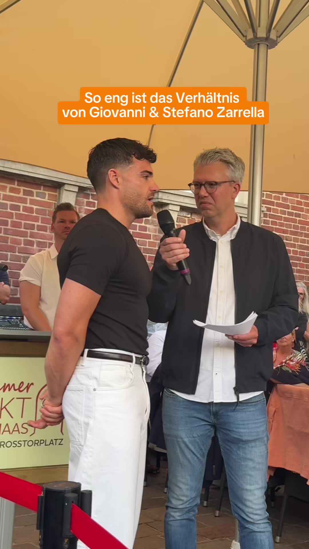 @RTL Exclusiv