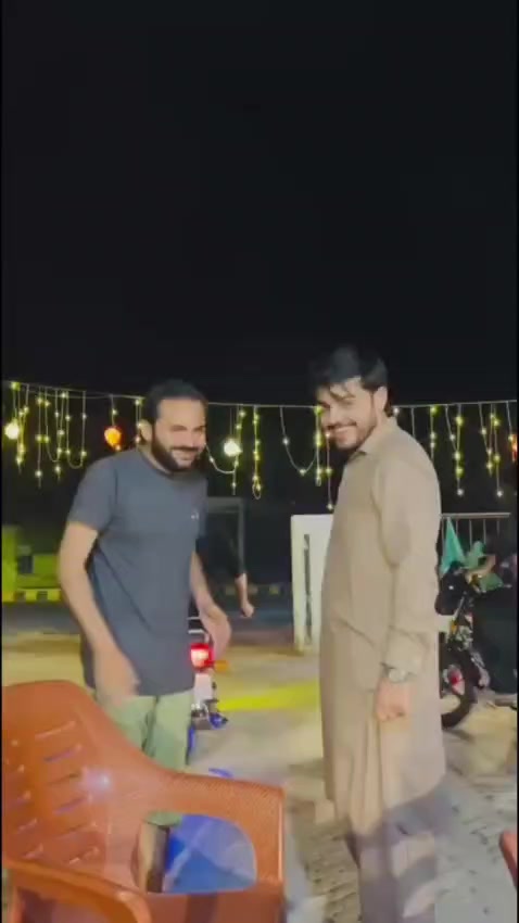 @Mian Talha✨