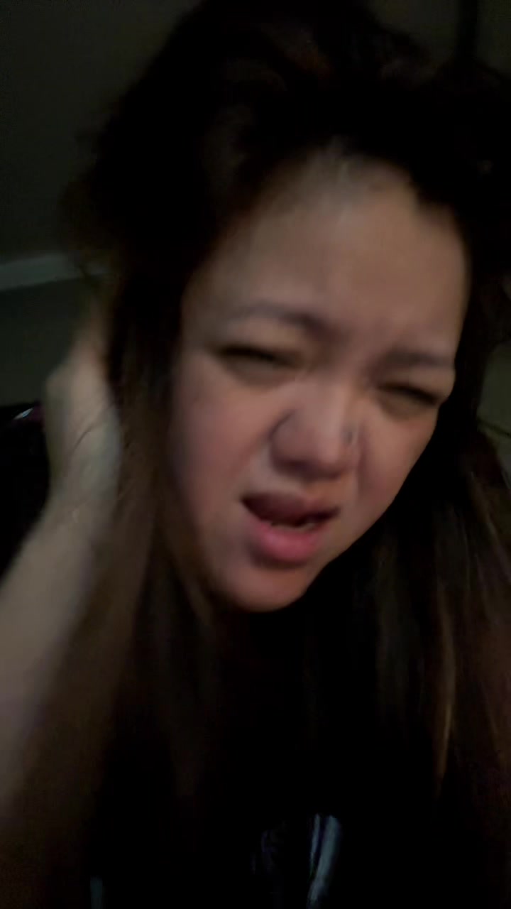@Jinx