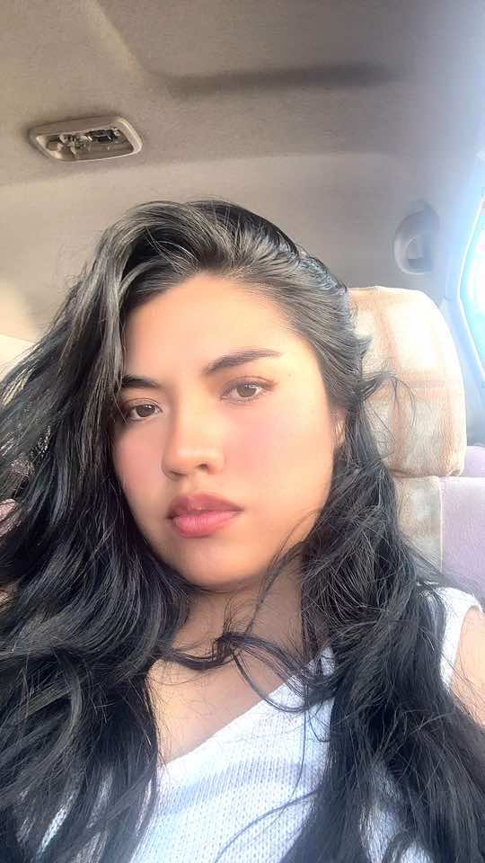 @Dra Zuley Alvarez