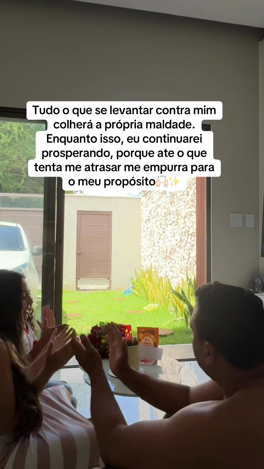 @Nathalia ✨