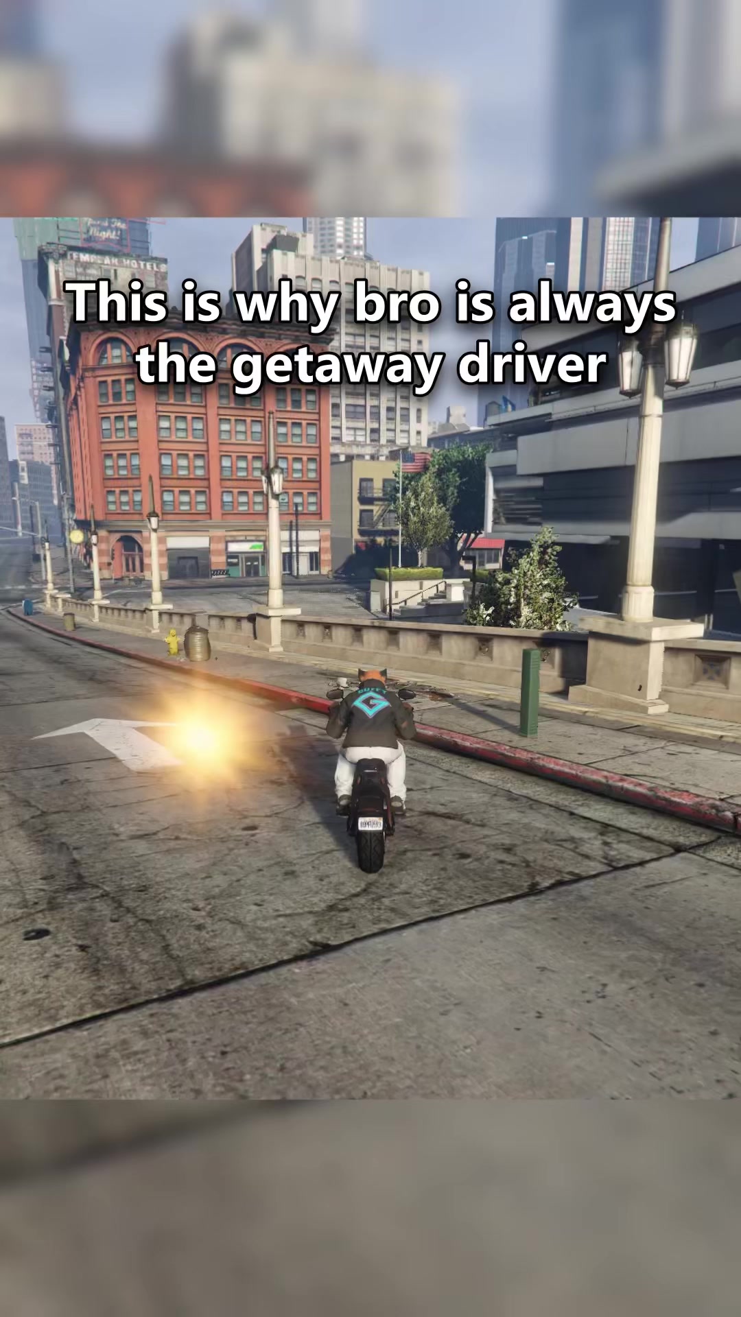 @GFox