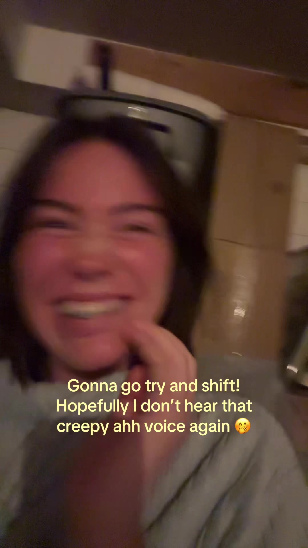 @Lessons with Lauren 🤍