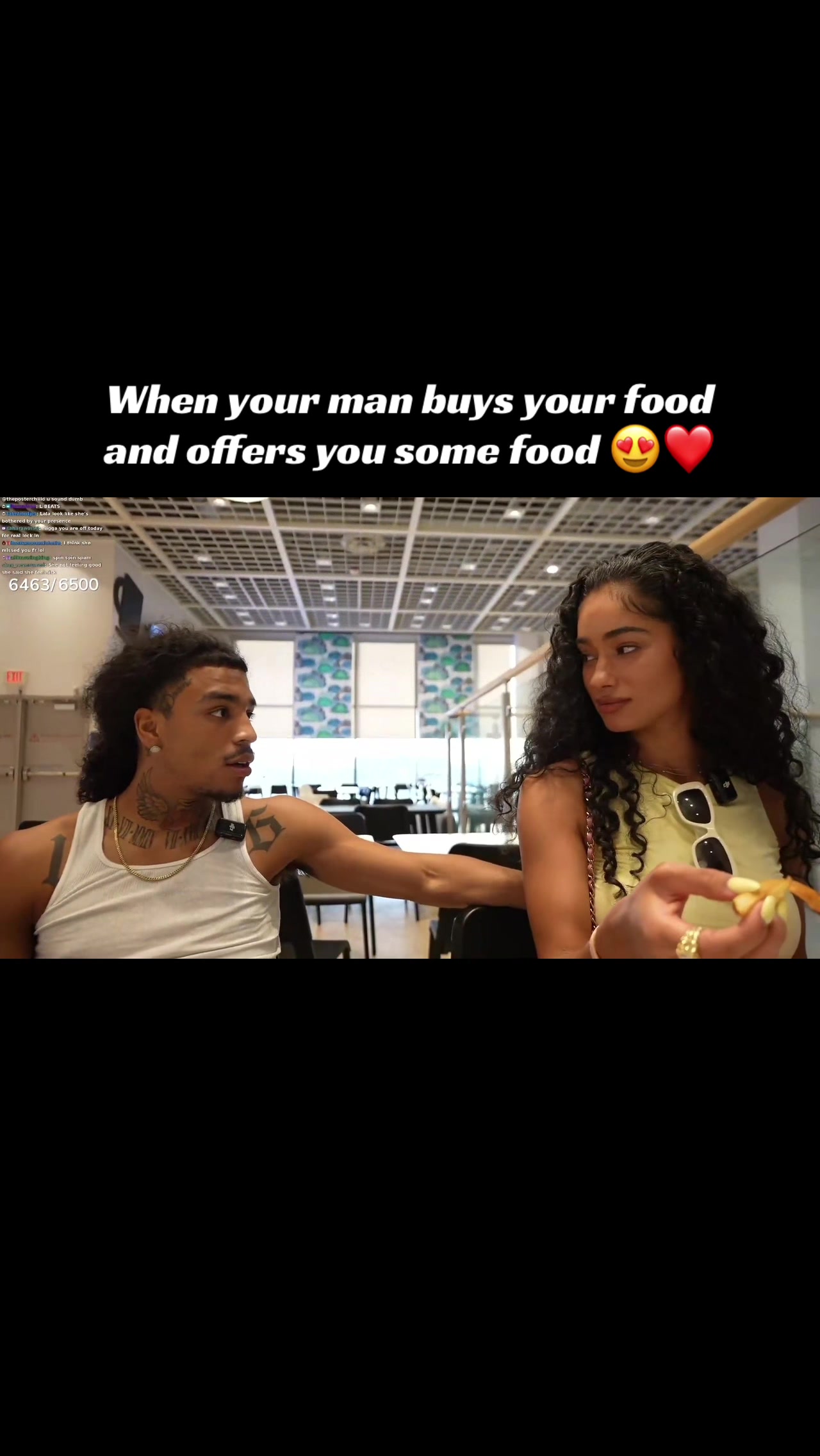 @Cincoandlalaparker