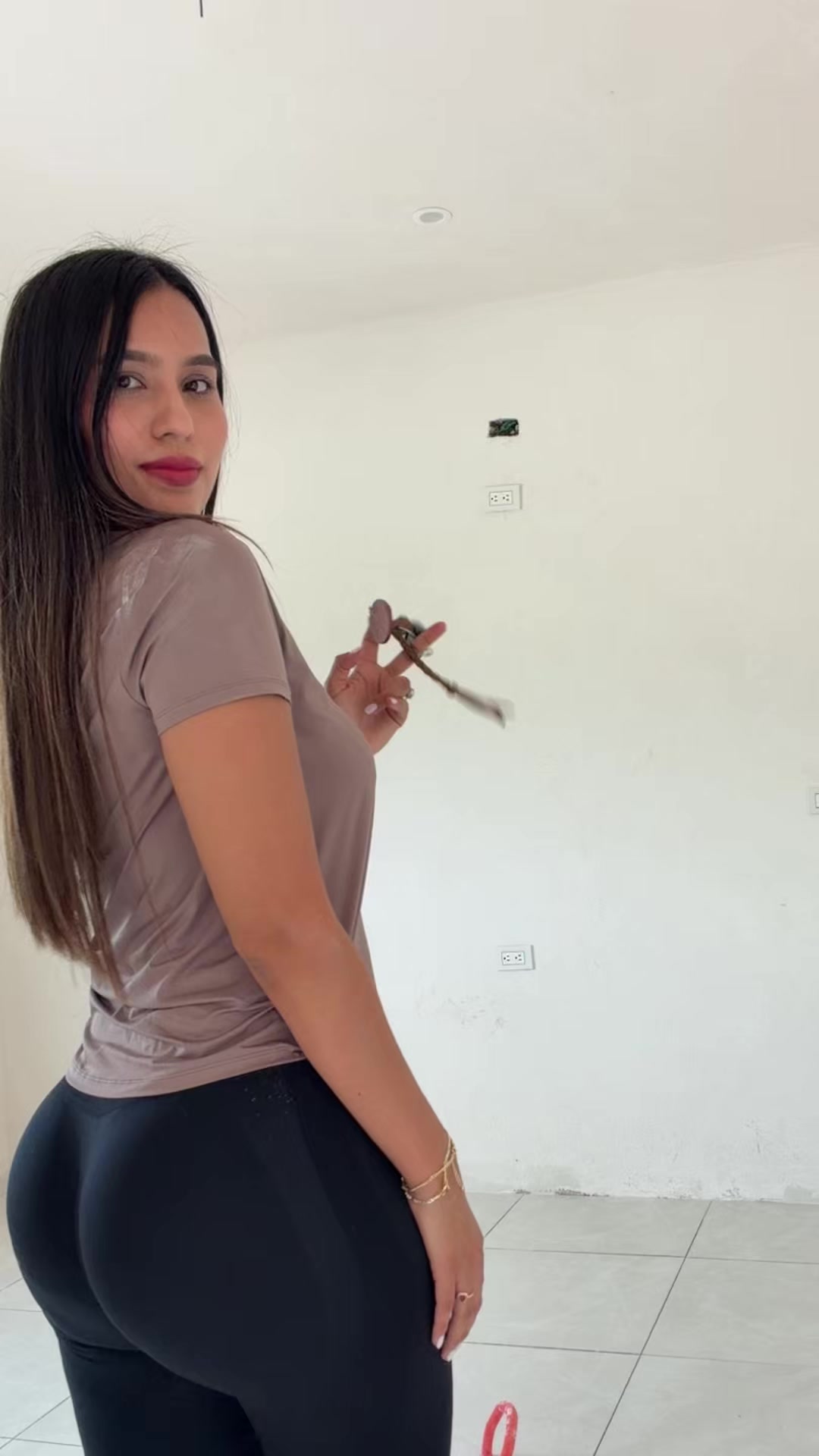 @Diana Burgos