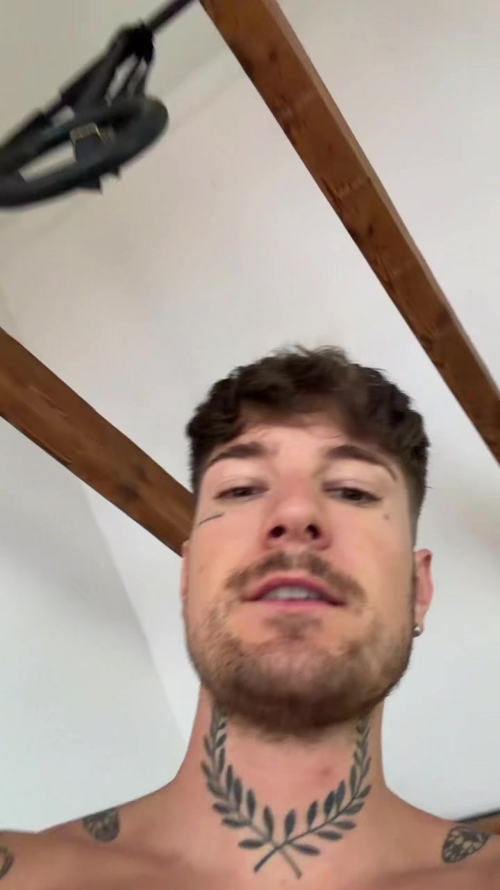 @willibanner