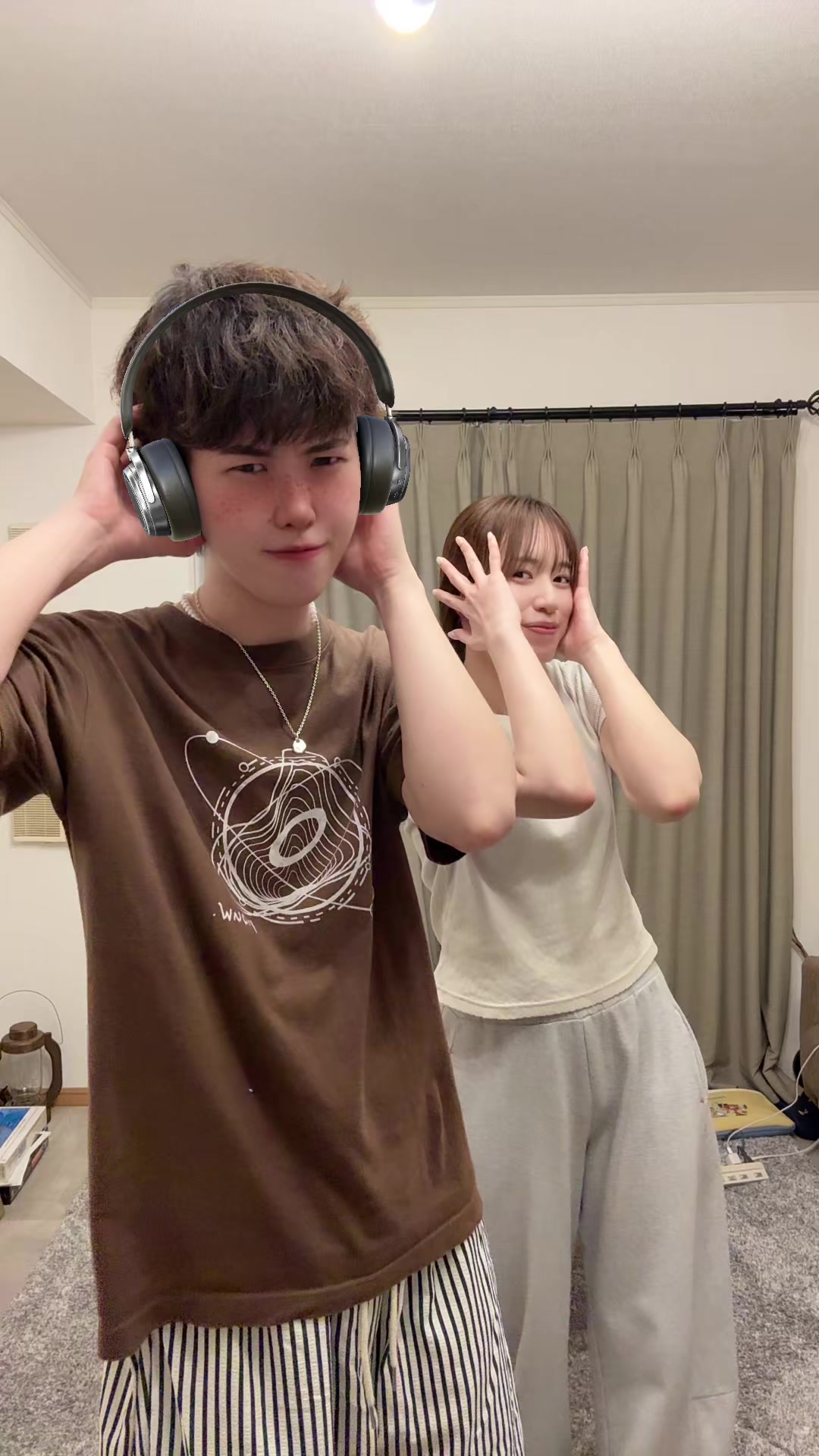 @わしま