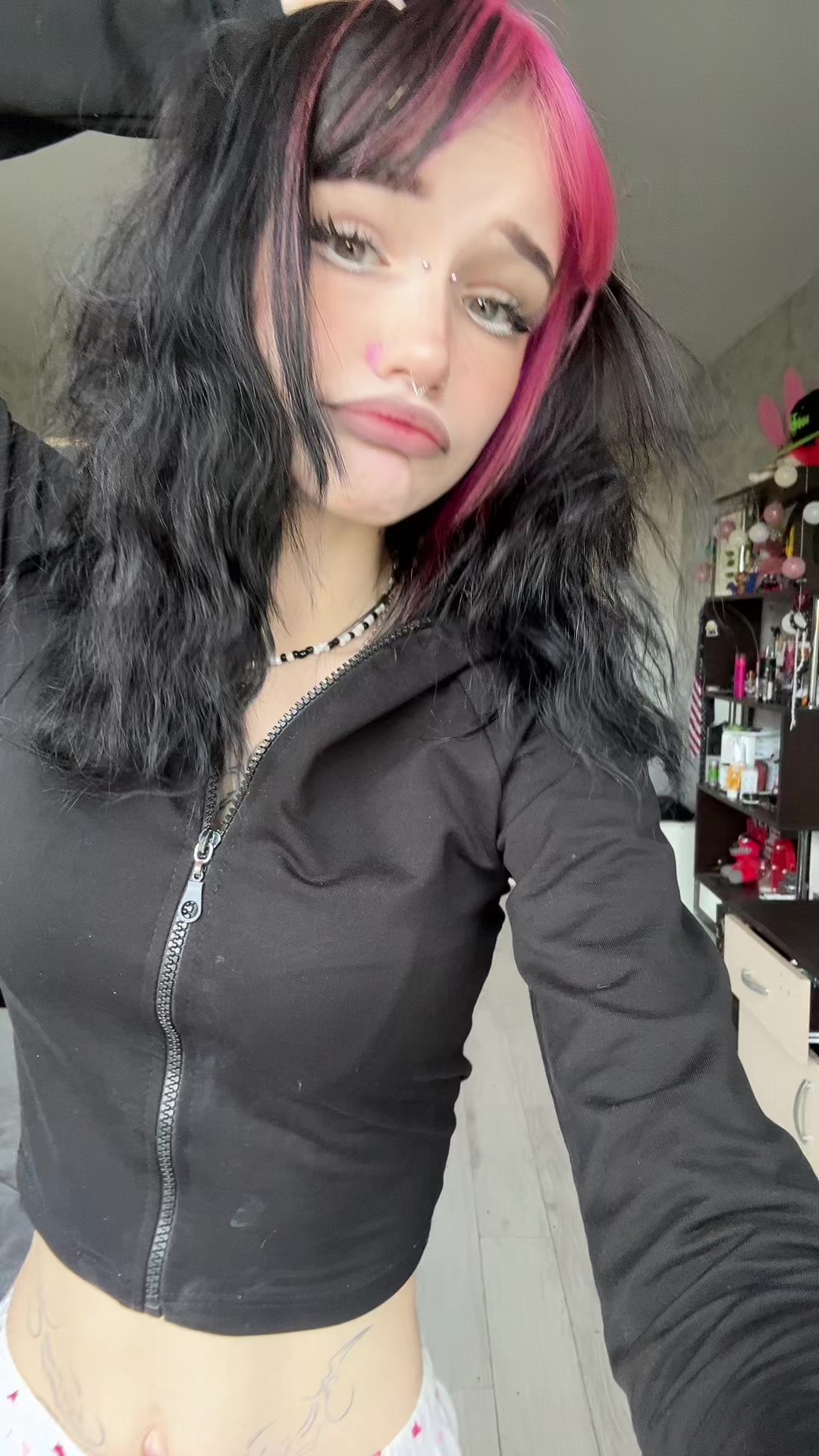 @линчек