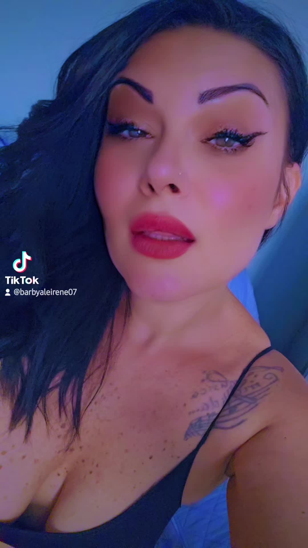@💝🎀BARBY🎀💝