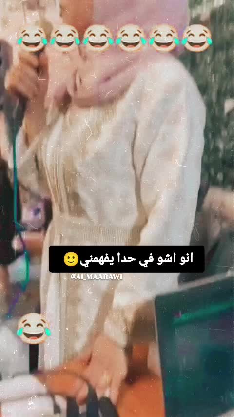 @DJ.TANZEN