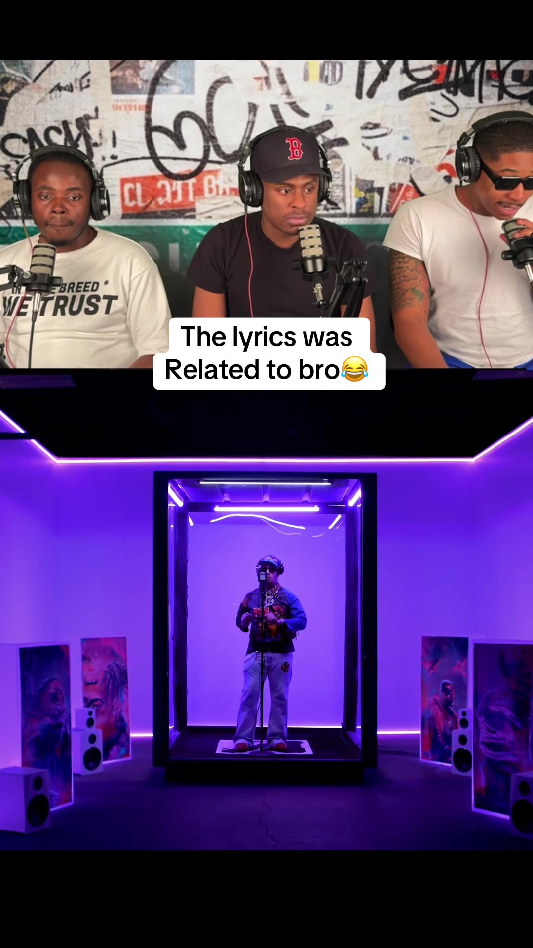 @MotionTV