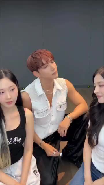 @NancyJewelMMLD