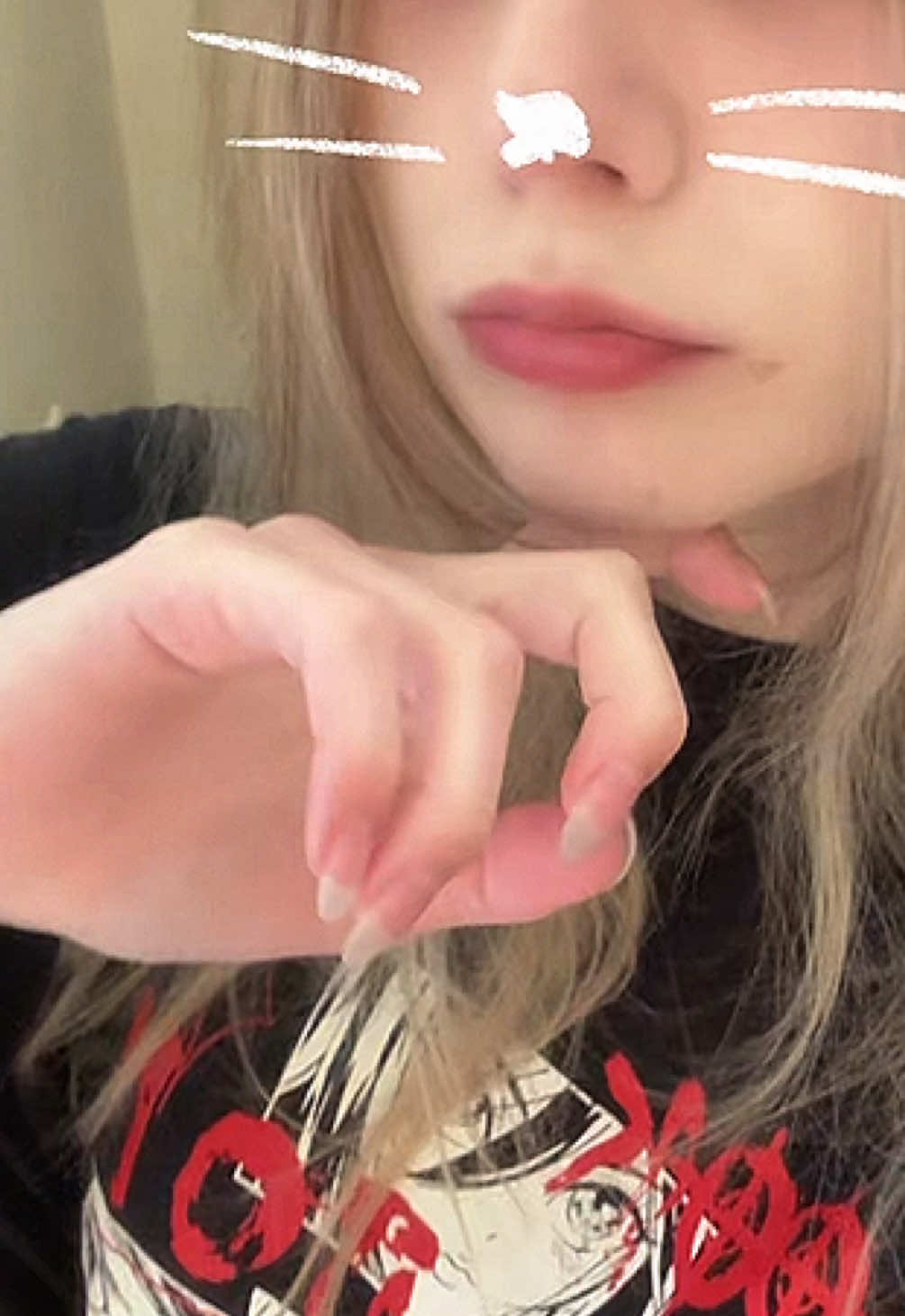 @😛
