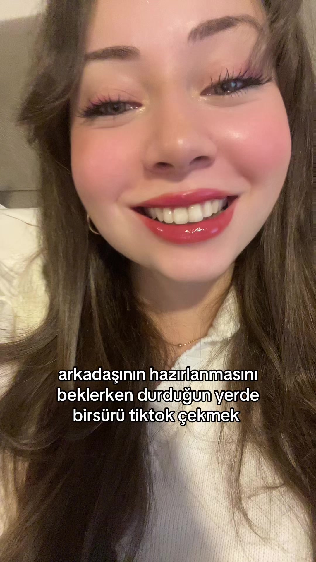 @Zeynep