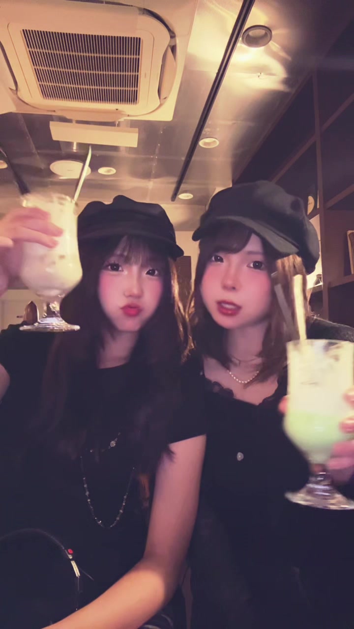 @Ayana(17)
