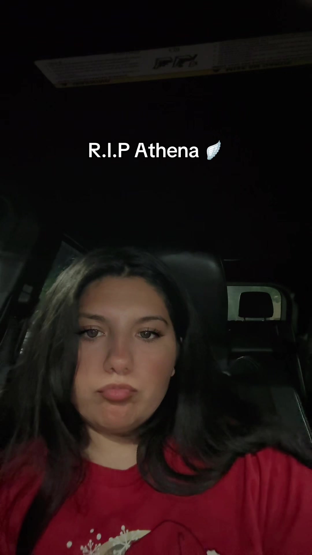 @Kassandra Vlogs 🫧
