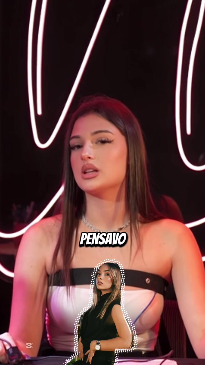 @Social Gossip ๐บ๐