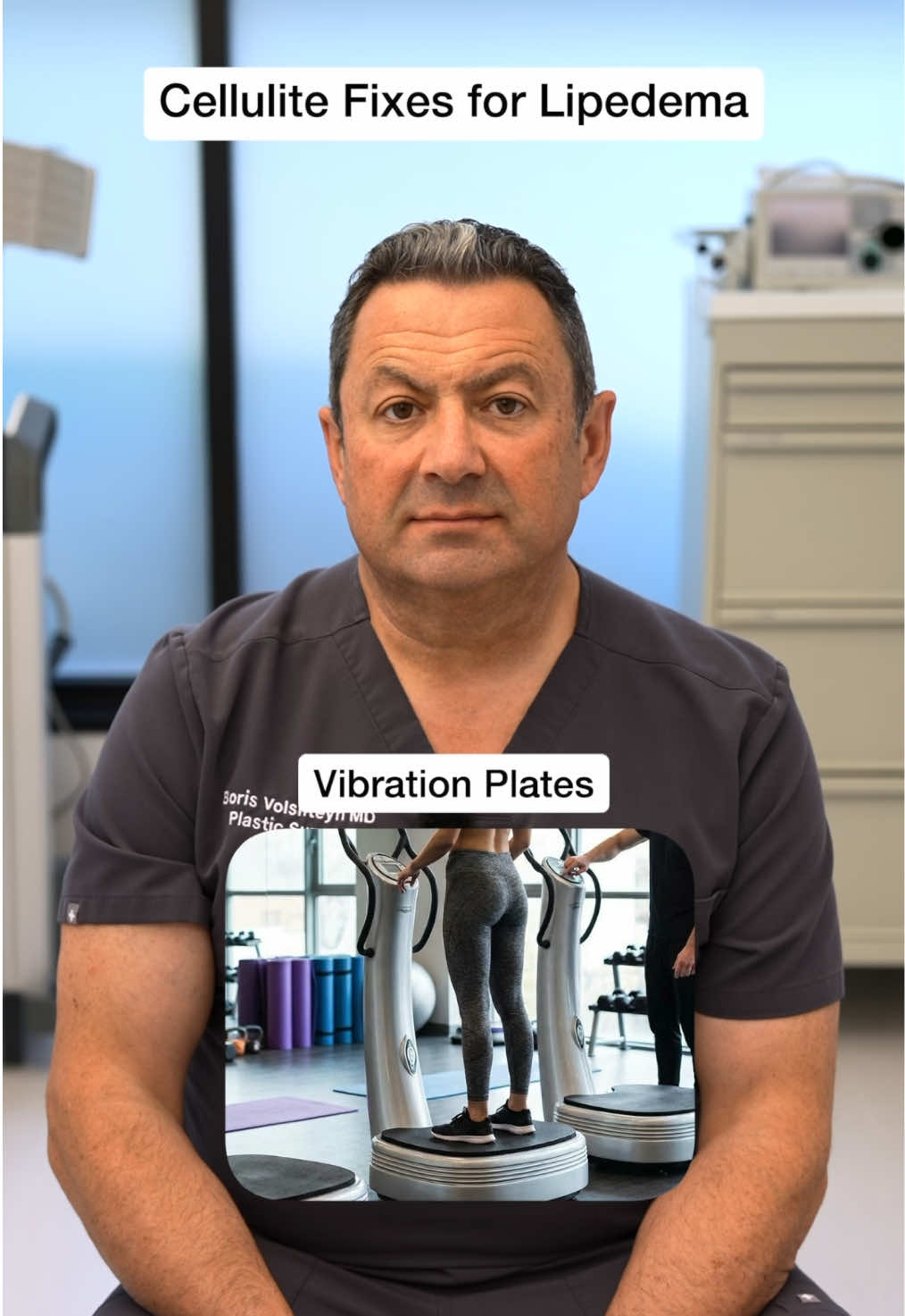 @BorisMD