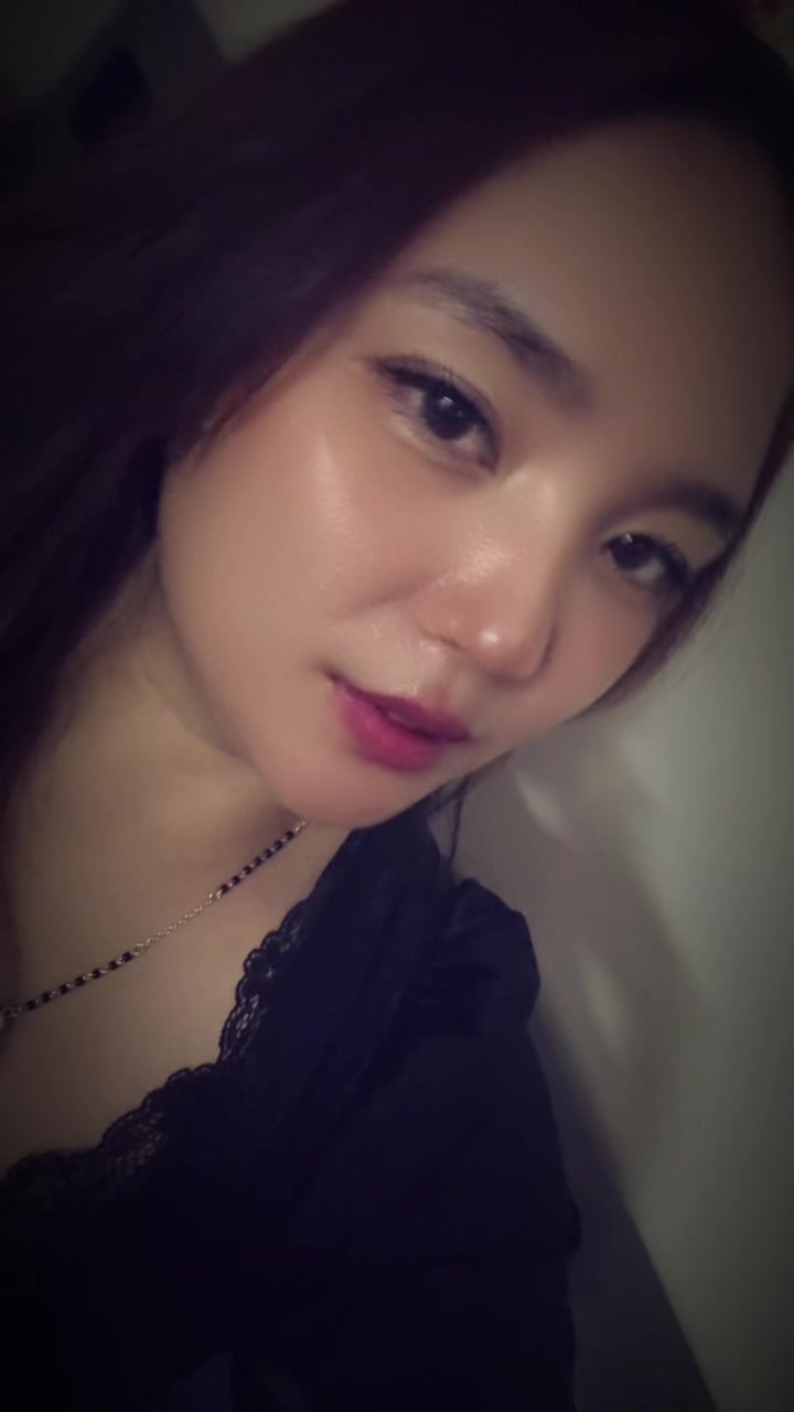 @Kimminju537