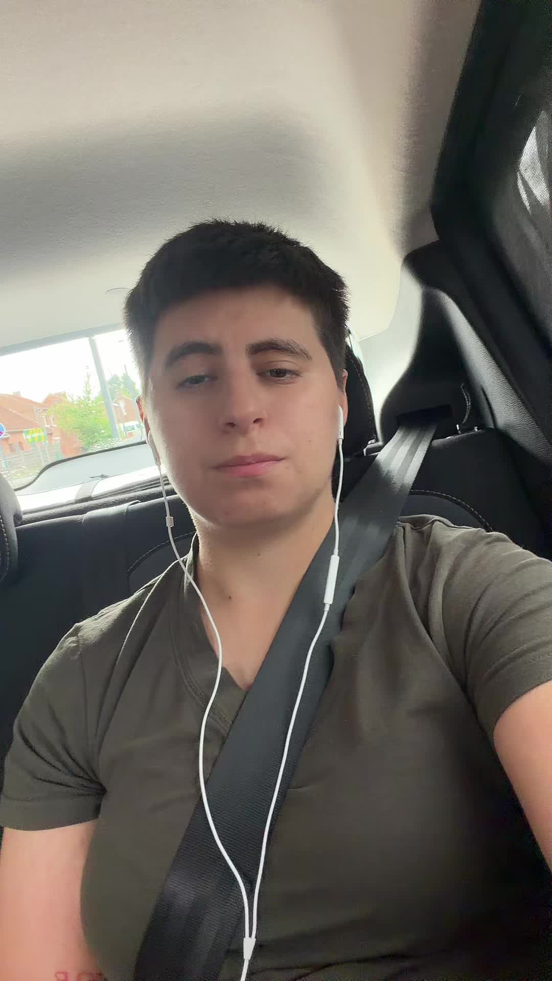 @Tiphaine