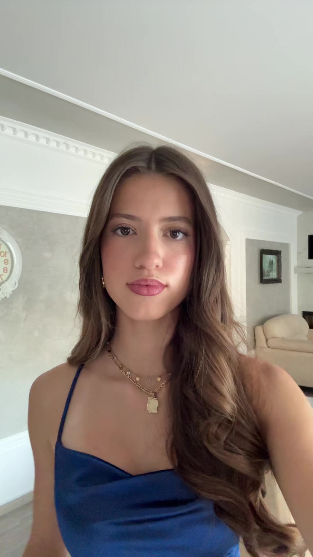 @𝐬𝐚𝐫𝐚