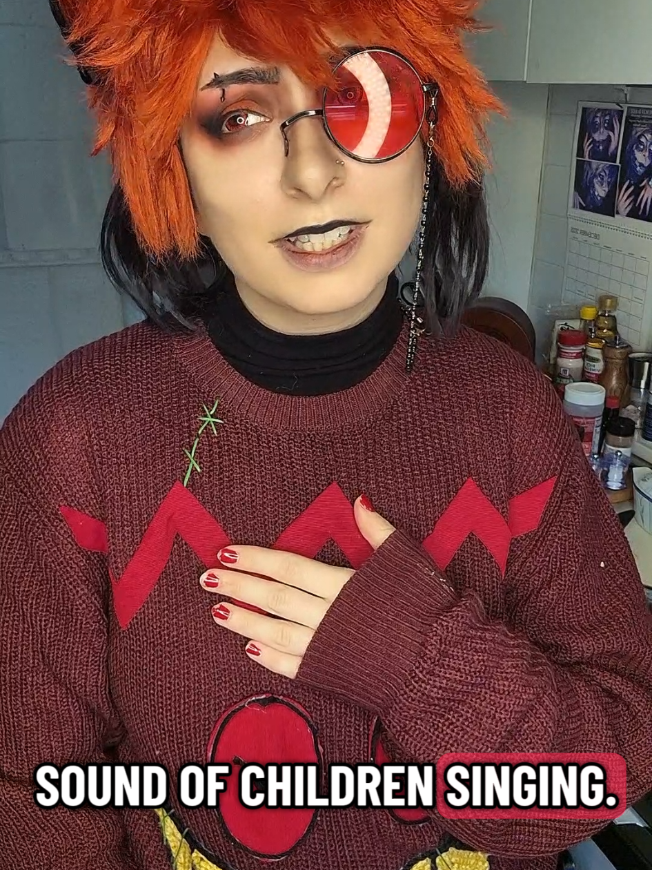 @geekygainster