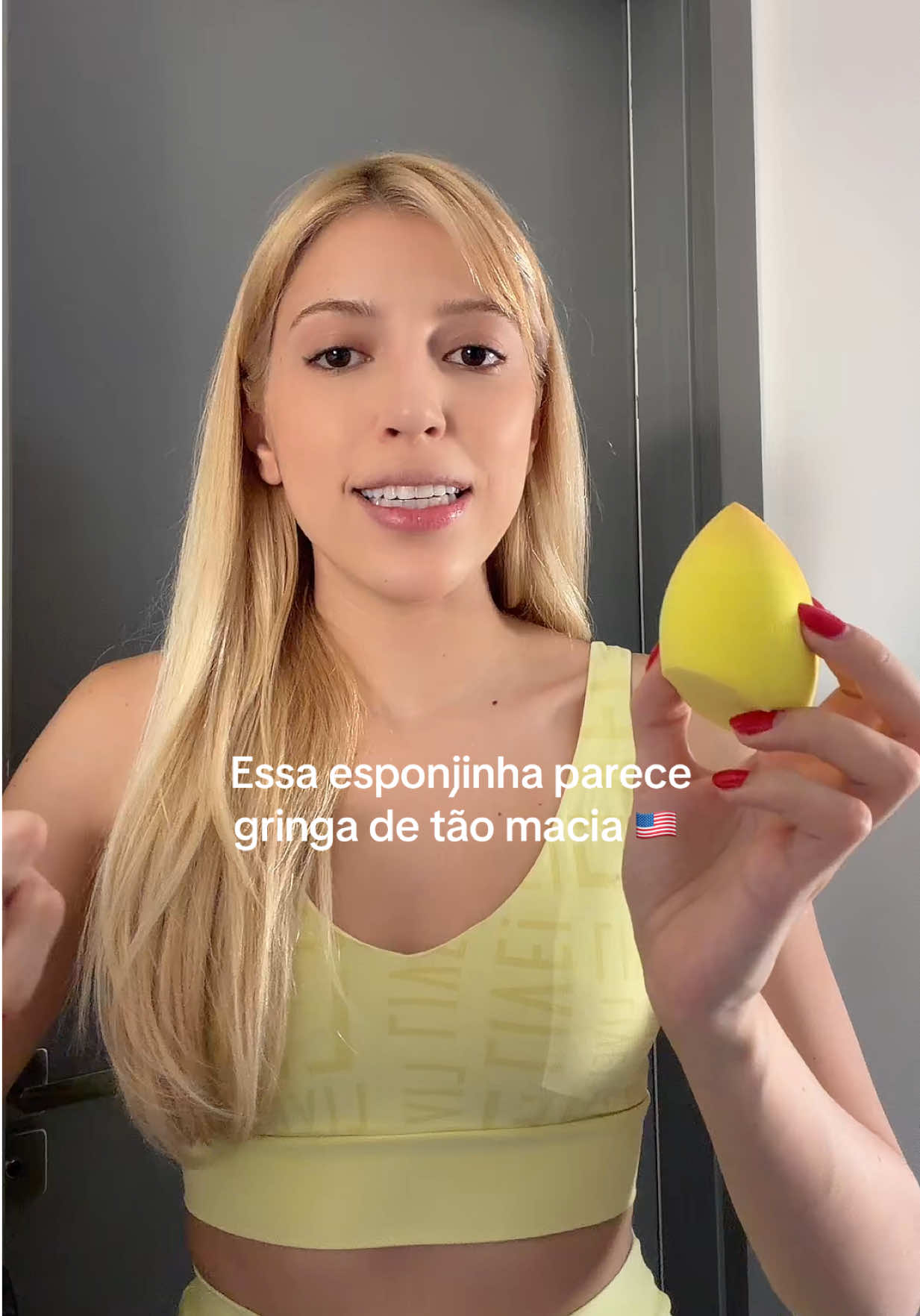 @DUDA MANFRINATO