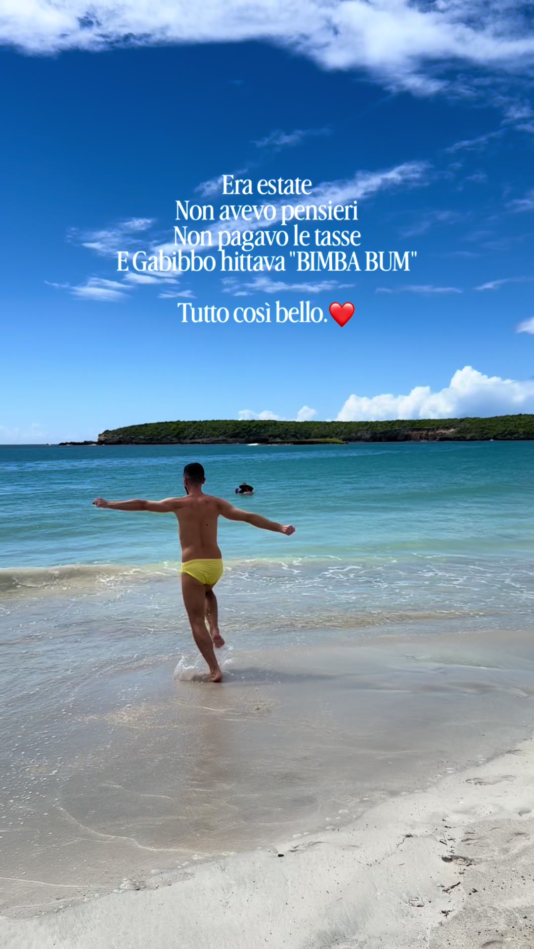 @_ciaoegrazie_